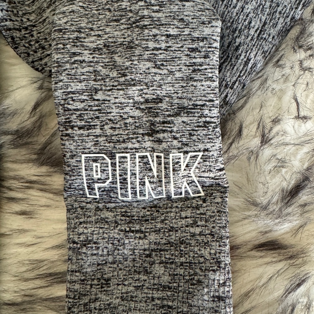 Shirt - Picture 3 of 3